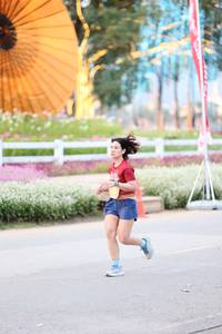 BIB: 
                            <button type="button" onclick="openModal(27841375)" class="btn btn-primary btn-sm float-right btn-popup" data-toggle="modal" data-target=".modal-high-quality">
                        <i class="fas fa-shopping-cart"></i> Add to Cart
                    </button>
                                            <button type="button" onclick="isThisMe(27841375, true)" class="btn btn-success btn-sm float-right btn-popup btn-isme hidden" data-toggle="tooltip" data-placement="bottom" title="นี่คือรูปของคุณใช่ไหม คลิกที่นี่เพื่อเอาเข้าอัลบั้ม">
                        <i class="fas fa-plus"></i> Add to album
                    </button>
                    <button type="button" onclick="isThisMe(27841375, false)" class="btn btn-warning btn-sm float-right btn-popup btn-isnotme hidden">
                        <i class="fas fa-ban"></i> Remove from album
                    </button>